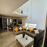 4 Schlafzimmer Haus zu verkaufen in Queretaro, Queretaro, Queretaro, Queretaro