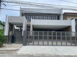 4 Bedroom House for sale in Quezon City, Metro Manila, Quezon City, Eastern District, Metro Manila, Philippines