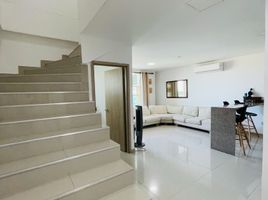 2 Habitación Departamento en alquiler en Barranquilla, Atlantico, Barranquilla