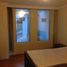 1 Bedroom Apartment for sale in Pichincha, Quito, Quito, Pichincha