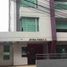 1 Bedroom Apartment for sale in Quito, Pichincha, Quito, Quito, Pichincha