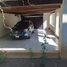 5 Schlafzimmer Haus zu verkaufen in Morelia, Michoacan, Morelia