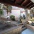5 Schlafzimmer Haus zu verkaufen in Morelia, Michoacan, Morelia