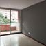 3 Bedroom Apartment for rent in Bare Foot Park (Parque de los Pies Descalzos), Medellin, Medellin