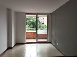 3 Bedroom Apartment for rent in Antioquia, Medellin, Antioquia