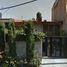 Villa 3 chambre à vendre à Atizapan De Zaragoza, Mexico, Atizapan De Zaragoza