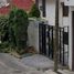 Villa 3 chambre à vendre à Atizapan De Zaragoza, Mexico, Atizapan De Zaragoza