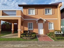 5 Bedroom Villa for sale in Santo Tomas, Batangas, Santo Tomas