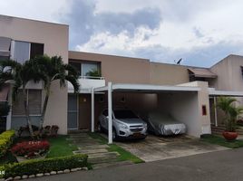 3 Habitación Casa en venta en Jamundi, Valle Del Cauca, Jamundi