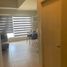 2 Bedroom Condo for sale in Uptown Mall - Uptown Bonifacio, Makati City, Makati City