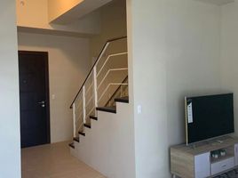 2 Bedroom Apartment for sale in Uptown Mall - Uptown Bonifacio, Makati City, Makati City