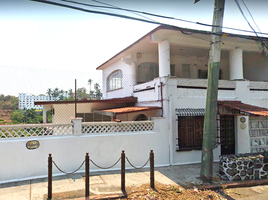 3 Habitación Casa en venta en Cuernavaca, Morelos, Cuernavaca
