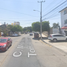Villa 3 chambre à vendre à Guadalajara, Jalisco, Guadalajara