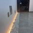 3 Habitación Apartamento en venta en Breña, Lima, Breña, Lima, Lima