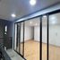 3 Habitación Apartamento en venta en Breña, Lima, Breña, Lima, Lima