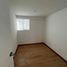 3 Habitación Apartamento en venta en Breña, Lima, Breña, Lima, Lima