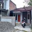 2 Bedroom House for sale in Sedayu, Bantul, Sedayu