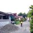 2 Bedroom Villa for sale in Sedayu, Bantul, Sedayu