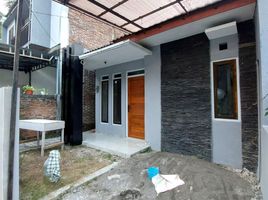 2 Bedroom House for sale in Sedayu, Bantul, Sedayu