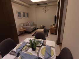 2 Bedroom Condo for sale in Taft Avenue MRT-3, Pasay City, Pasay City