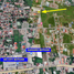 3 Bedroom House for sale in Butuan City, Caraga, Butuan City, Agusan del Norte, Caraga