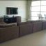 Appartement 2 chambre à vendre à Isla Mujeres, Quintana Roo, Isla Mujeres