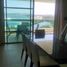 Appartement 2 chambre à vendre à Isla Mujeres, Quintana Roo, Isla Mujeres