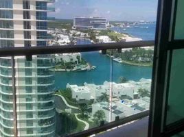 Appartement 2 chambre à vendre à Isla Mujeres, Quintana Roo, Isla Mujeres
