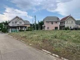  Land for rent in Laguna, Calabarzon, Santa Rosa City, Laguna