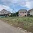  Land for rent in Santa Rosa City, Calabarzon, Santa Rosa City, Laguna