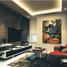 Condominium 2 chambre à vendre à Makati City, Metro Manila, Makati City