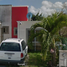 Maison 2 chambre à vendre à Cancun, Quintana Roo, Cancun