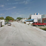Maison 2 chambre à vendre à Cancun, Quintana Roo, Cancun