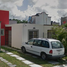 Maison 2 chambre à vendre à Cancun, Quintana Roo, Cancun