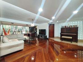 3 Bedroom Condo for rent in Medellin, Antioquia, Medellin