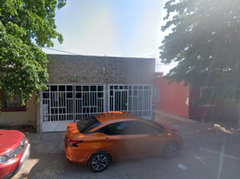 2 Habitación Casa en venta en Culiacan, Sinaloa, Culiacan