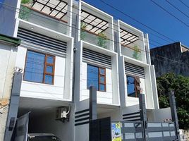 4 Bedroom House for sale in Tondo I / II, Manila, Tondo I / II