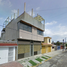 Maison 4 chambre à vendre à Puebla, Puebla, Puebla, Puebla