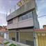 Maison 4 chambre à vendre à Puebla, Puebla, Puebla, Puebla