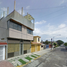 Maison 4 chambre à vendre à Puebla, Puebla, Puebla, Puebla