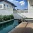 5 Bedroom Villa for sale in Angeles City, Pampanga, Angeles City