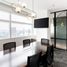 323 Sqft Office for rent in Malaysia, Bandar Kuala Lumpur, Kuala Lumpur, Kuala Lumpur, Malaysia