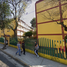 2 Habitación Apartamento en venta en Cuauhtemoc, Ciudad de México, Cuauhtemoc