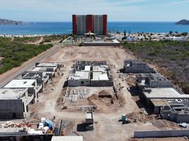 3 Schlafzimmer Villa zu verkaufen in Guaymas, Sonora, Guaymas