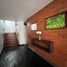 在Lima出租的2 卧室 公寓, Santiago De Surco, Lima, Lima