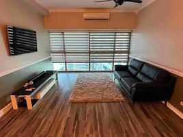 1 Bedroom Condo for rent in Southern District, Metro Manila, Makati City, Southern District