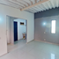 2 Bedroom Apartment for sale in Atlantico, Soledad, Atlantico