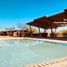  Grundstück zu verkaufen in Hermosillo, Sonora, Hermosillo, Sonora