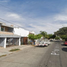 3 Schlafzimmer Villa zu verkaufen in Zapopan, Jalisco, Zapopan