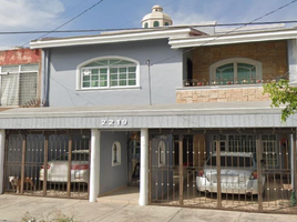 3 Schlafzimmer Villa zu verkaufen in Zapopan, Jalisco, Zapopan
